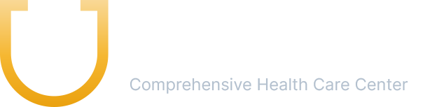 Forest Heights Family Dental