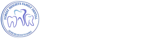 Emergency dental clinic in edmonton