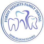 Emergency dental clinic in edmonton