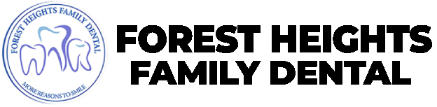 Forest Heights Family Dental