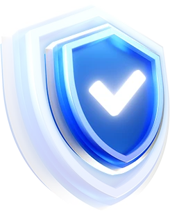 emergency dental clinic in edmonton