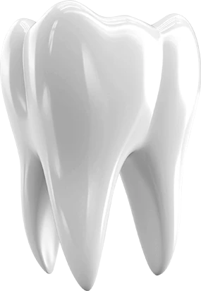 emergency dental clinic in edmonton