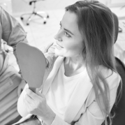 Post-Op Evaluation (1)