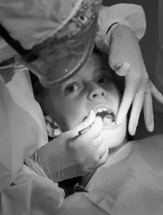 dental service in edmonton