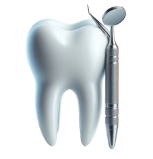 preventive dental service in edmonton