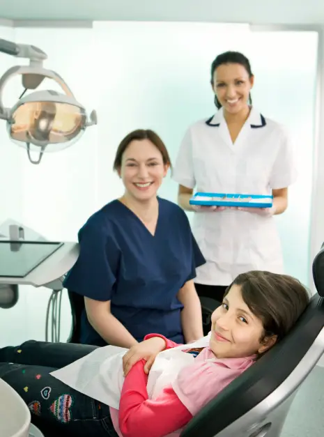 emergency dentist in edmonton